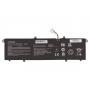 Bateria Compatível Asus 11.55V 3400mAh C31N1905