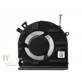 HP Victus 15-FA FAN - N17902-001