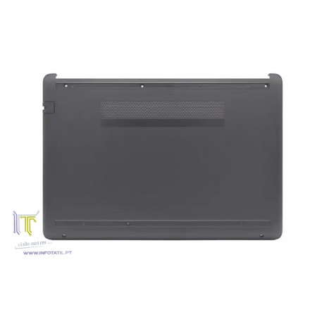 HP 240 G8 Bottom Case