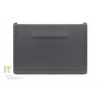 HP 240 G8 Bottom Case