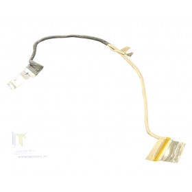 Asus X530FA EDP CABLE Refurbished
