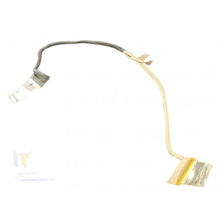 Asus X530FA EDP CABLE Refurbished