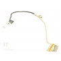 Asus X530FA EDP CABLE Refurbished