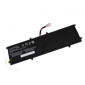 Bateria Lenovo 7.4V 5000mAh SF40IL6 - M14L-256 Bateria Lenovo 7.4V 5000mAh SF40IL6 - M14L-256