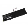 Bateria Lenovo 7.4V 5000mAh SF40IL6 - M14L-256