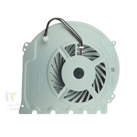 Sony PlayStation 4 2000 FAN