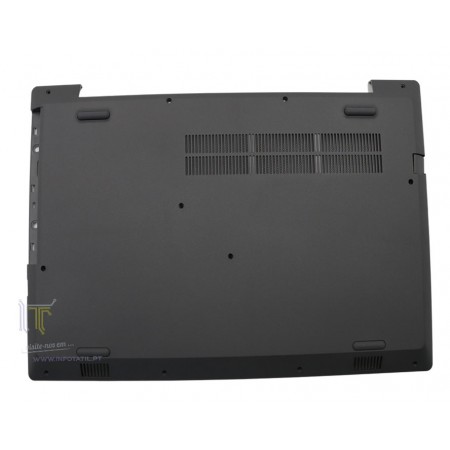 Lenovo V130-15IKB Bottom Case -5CB0R33568