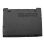 Lenovo V130-15IKB Bottom Case -5CB0R33568