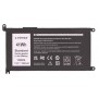 Bateria Compatível Dell 11.46V 3600mAh (YRDD6)