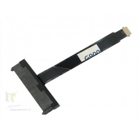 Acer CABLE.HDD.FFC - 50.QC2N2.001