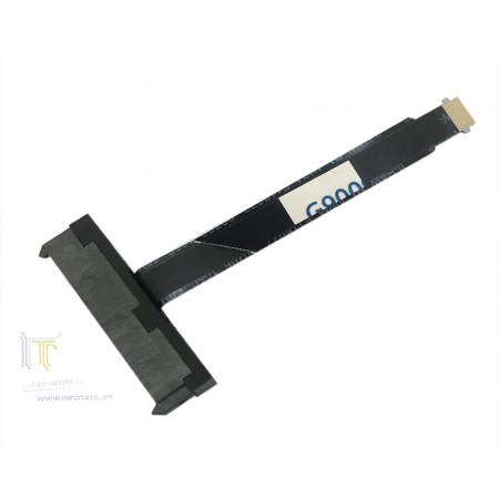 Acer CABLE.HDD.FFC - 50.QC2N2.001