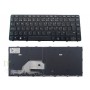 HP Probook 430 G5 Preto Sem Backlight - L01071-131