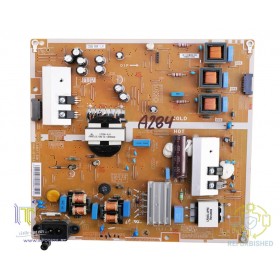 Samsung UE48H6200AW Fonte de Alimentação Refurbished - BN44-00709B Samsung UE48H6200AW Fonte de Alimentação Refurbished - BN44-00709B