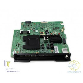 Samsung UE48H6200AW Motherbord Refurbished- BN94-07307J Samsung UE48H6200AW Motherbord Refurbished- BN94-07307J