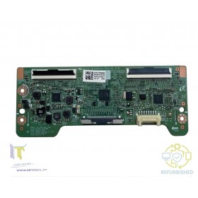 Samsung UE46F5500AW T-COM BN41-01938B Refurbished