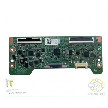 Samsung UE46F5500AW T-COM BN41-01938B Refurbished