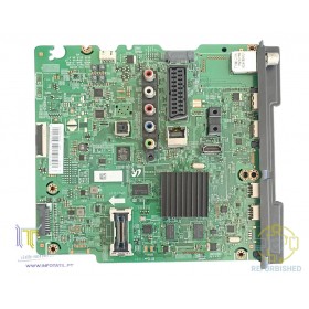 Samsung UE46F5500AW Motherbord Refurbished Samsung UE46F5500AW Motherbord Refurbished
