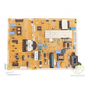 Samsung UE46F5500AW Fonte Alimentação Refurbished - BN44-00611D Samsung UE46F5500AW Fonte Alimentação Refurbished - BN44-00611D