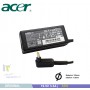 Carregador Original Acer 19V 3.42A 65W (3.0*1.0mm) - KP.06503.007