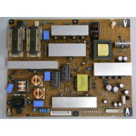 Fonte Alimentação LG EAX61124201 Refurbished - EAX61124201 Fonte Alimentação LG EAX61124201 Refurbished - EAX61124201