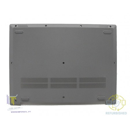Lenovo ideapad 3-15IML05 Bottom Case Refurbished