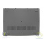 Lenovo ideapad 3-15IML05 Bottom Case Refurbished