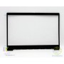 Lenovo ideapad 3-15IML05 LCD Bezel Refurbished