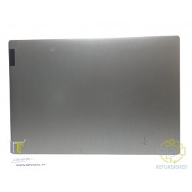 Lenovo ideapad 3-15IML05 LCD Cover Refurbished