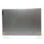Lenovo ideapad 3-15IML05 LCD Cover Refurbished