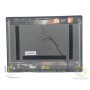 Lenovo ideapad 3-15IML05 LCD Cover Refurbished