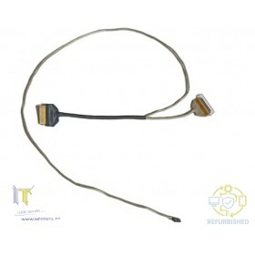 Lenovo ideapad 3-15IML05 LCD Cable Refurbished - DC020027710