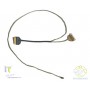 Lenovo ideapad 3-15IML05 LCD Cable Refurbished - DC020027710