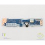 Lenovo ideapad 3-15IML05 Card Reader Refurbished - 5C50S25046