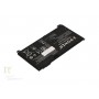 Bateria Compatível HP RR03XL 11.4V 4000mAh