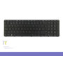 HP Probook 450 G3 Teclado PT - 827028-131