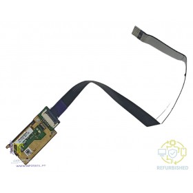 LG R500 TMP R1 BOARD Refurbished - EAX35697352 LG R500 TMP R1 BOARD Refurbished - EAX35697352