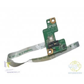 Asus UL20A Hotkey Board Refurbished - 60-NZHHK1000-D02 Asus UL20A Hotkey Board Refurbished - 60-NZHHK1000-D02