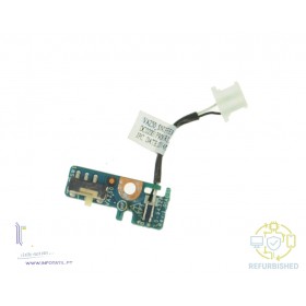 Dell Latitude E7240 WiFi Switch Board Refurbished - 9432P