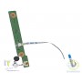Acer Aspire 5730Z LED Board Refurbished