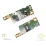 Toshiba Portege M750 FingerPrint Refurbished