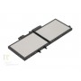 Bateria Compatível Dell 15.2V 4473mAh 3HWPP