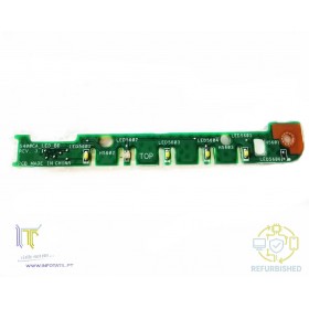 Asus S400CA LED_BD./AS Refurbished - 90NB0050-R12000 Asus S400CA LED_BD./AS Refurbished - 90NB0050-R12000