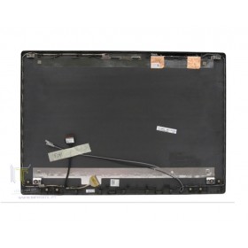 Lenovo V15-ADA LCD Cover - 5CB0W44884
