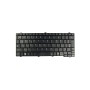 Toshiba Satellite NB250 Teclado PT - K000073170