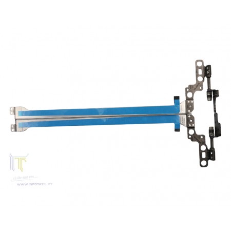 Lenovo V15 Hinge Kit - 5H50S28884