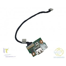 Acer Aspire 5730Z USB Board Refurbished