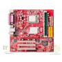 Motherboard MSI PM8M3-V LGA775 Refurbished