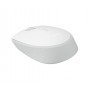 Logitech M171 Wireless 1000DPI Branco - 910-006867