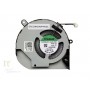 Dell Latitude 5510 FAN DC28000PKSL