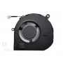 Dell Latitude 5510 FAN DC28000PKSL